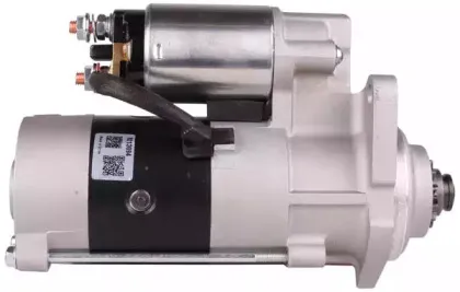 powermax-8213094